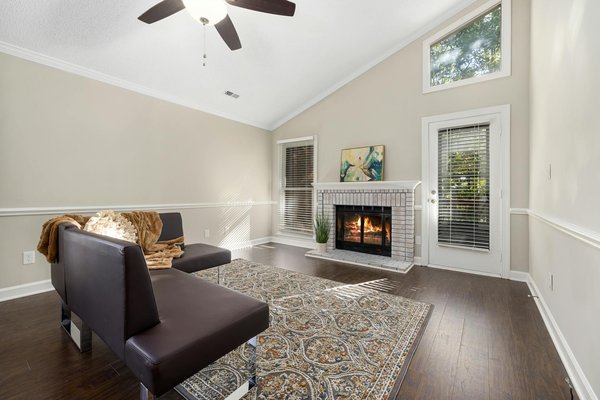 Harmoniser Immobilier Locatif et Écologie : Solutions Innovantes et Durables