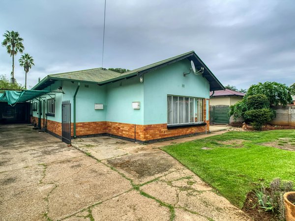 Déménagement serein : les meilleurs conseils essentiels pour protéger votre collection de figurines en porcelaine