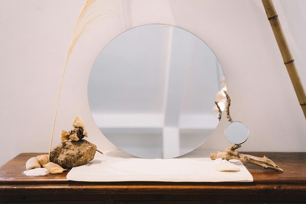 Comment maintenir et nettoyer ses meubles de salon ?