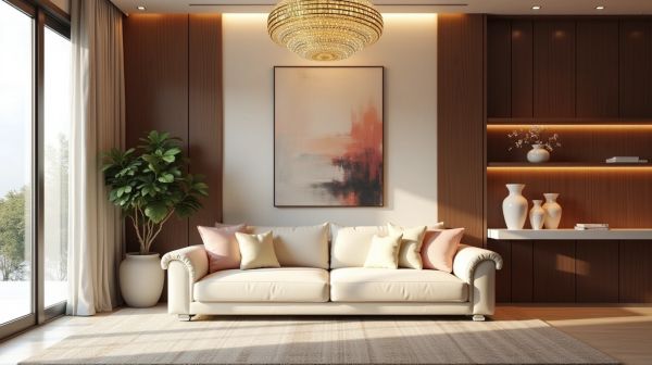 Comment améliorer votre décoration intérieure avec des styles uniques