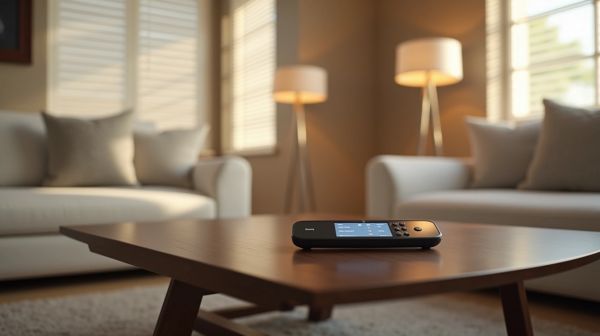 Comment régler efficacement votre volet roulant Somfy ?