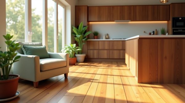 Comment réussir votre rénovation énergétique de maison