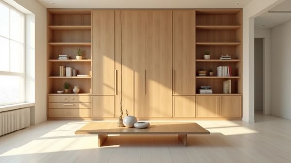 Entreprise de ménage ou particulier : comparatif