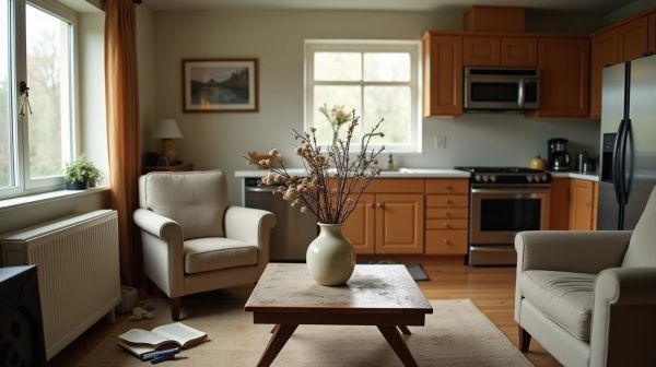 Entreprise de ménage ou particulier : comparatif