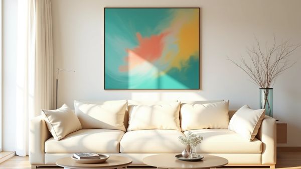 Idées originales d'objets déco qui captivent dans votre intérieur