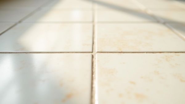 Le revêtement de sol PVC : bien plus qu'un choix décoratif