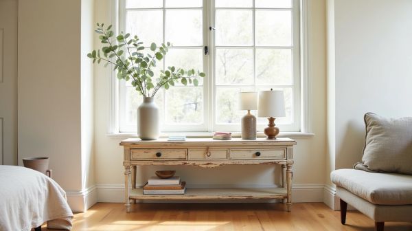 Objets déco insolites : ceux qu'on remarque vraiment dans un intérieur