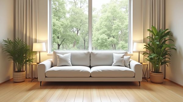 Optimiser votre aménagement avec des solutions astucieuses pour la maison