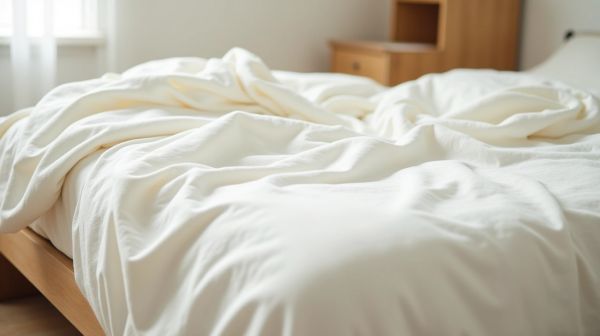 Où se cache le nid de punaise de lit : repérage et solutions