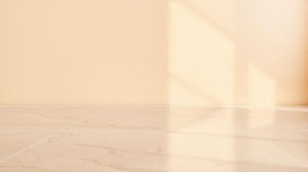 Pourquoi opter pour le revêtement de sol PVC ? Avantages clés