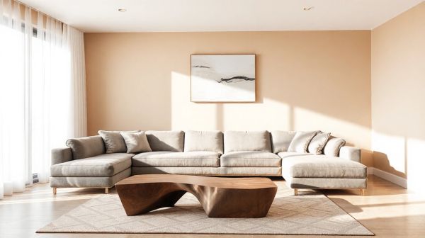 Top 10 styles innovants pour sublimer votre intérieur