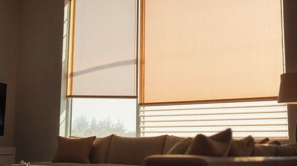 Top 5 astuces pour optimiser le réglage de votre volet Somfy