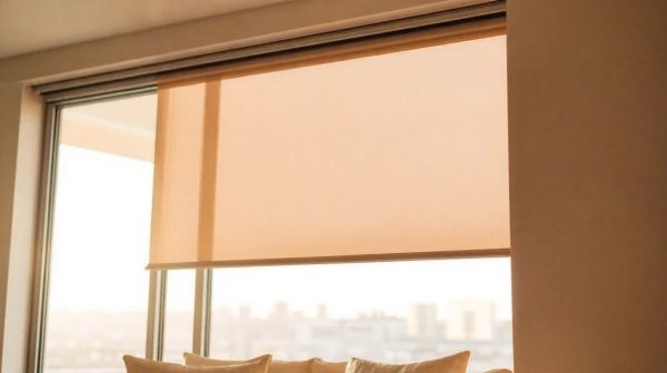 Top 5 astuces pour optimiser le réglage de votre volet Somfy