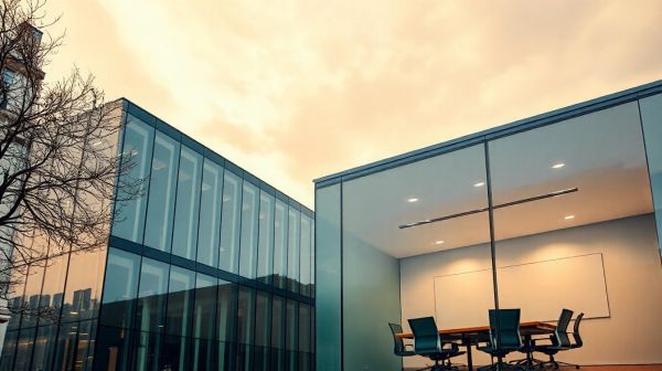 Top 5 bureaux d'études thermiques à Paris pour votre projet