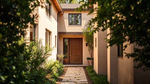 Top stratégies pour optimiser la rénovation énergétique de votre maison
